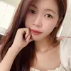 thihue_diemhang