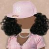 leticia12250