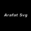 aimbot513678