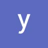 yahiaouimeriem0
