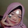 shasha3083