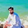 saleemkhanpechuha