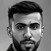 ahmedabdelmaksoud35