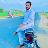 waqar_k_1