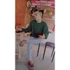 agungmokerzz