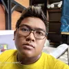 anugrah_298