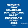 stecuuqq11