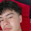 angel_ofical2