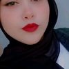 hassanmahmou07