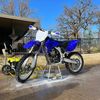 harpermiller43