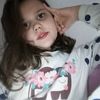 antoncarlamaria