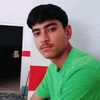 azadazad701