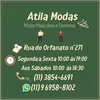 atilaorfanato