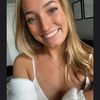 emilynicolemarie