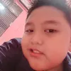 marcopasaribu