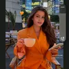 thakureequeen40