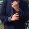 aymangk0
