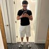 cj_garci4