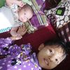 user4311000463613