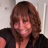 shanajones52