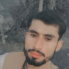 zainali_302