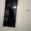 nehoraiomezgin2