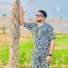 luqmanmalik.786