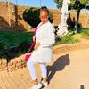 mollybee11