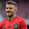 becks19996