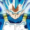 angelo_super_vegeta