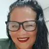 mariadosremediesmaria