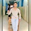 zoherey_1