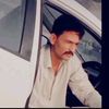 mr_khan4444