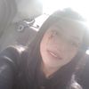 kim_lucerouwu
