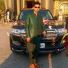 hussnainrajpoot750