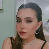 mihsousa05