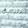 athel_majid