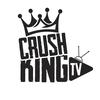 crushkingtv