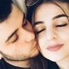 user082013936