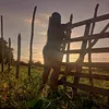 ivonesantos066