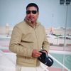ujwalchy2