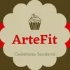 artefitconfeitariafit