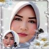 diansartika15