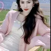m.thon0