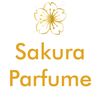sakura_parfume_