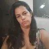 anisiasousa3