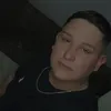 raffael_022