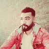 zamik88