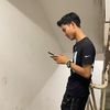 anep009