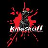 KillerSkull_Id